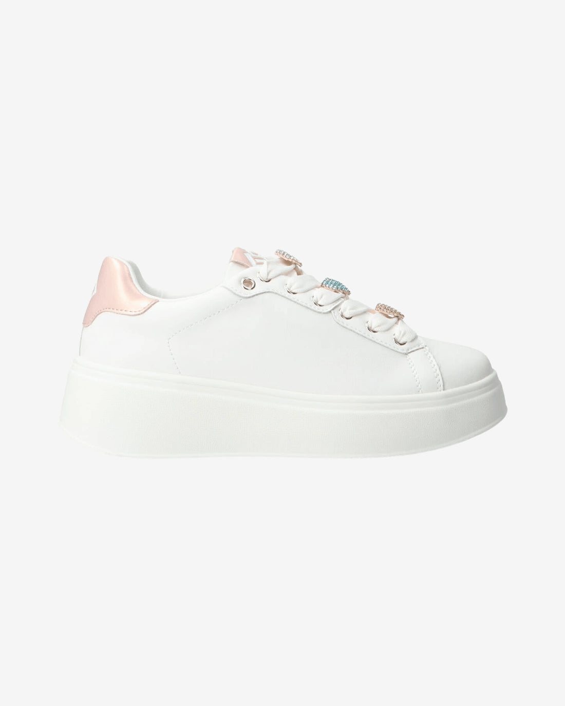 GB1045 CHARM CUORI
