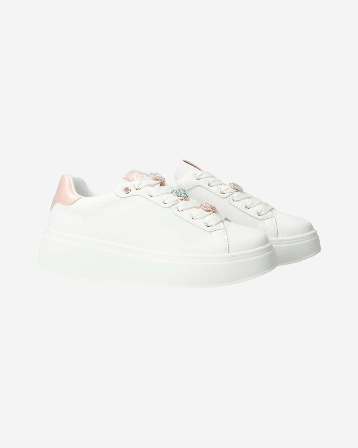 GB1045 CHARM CUORI