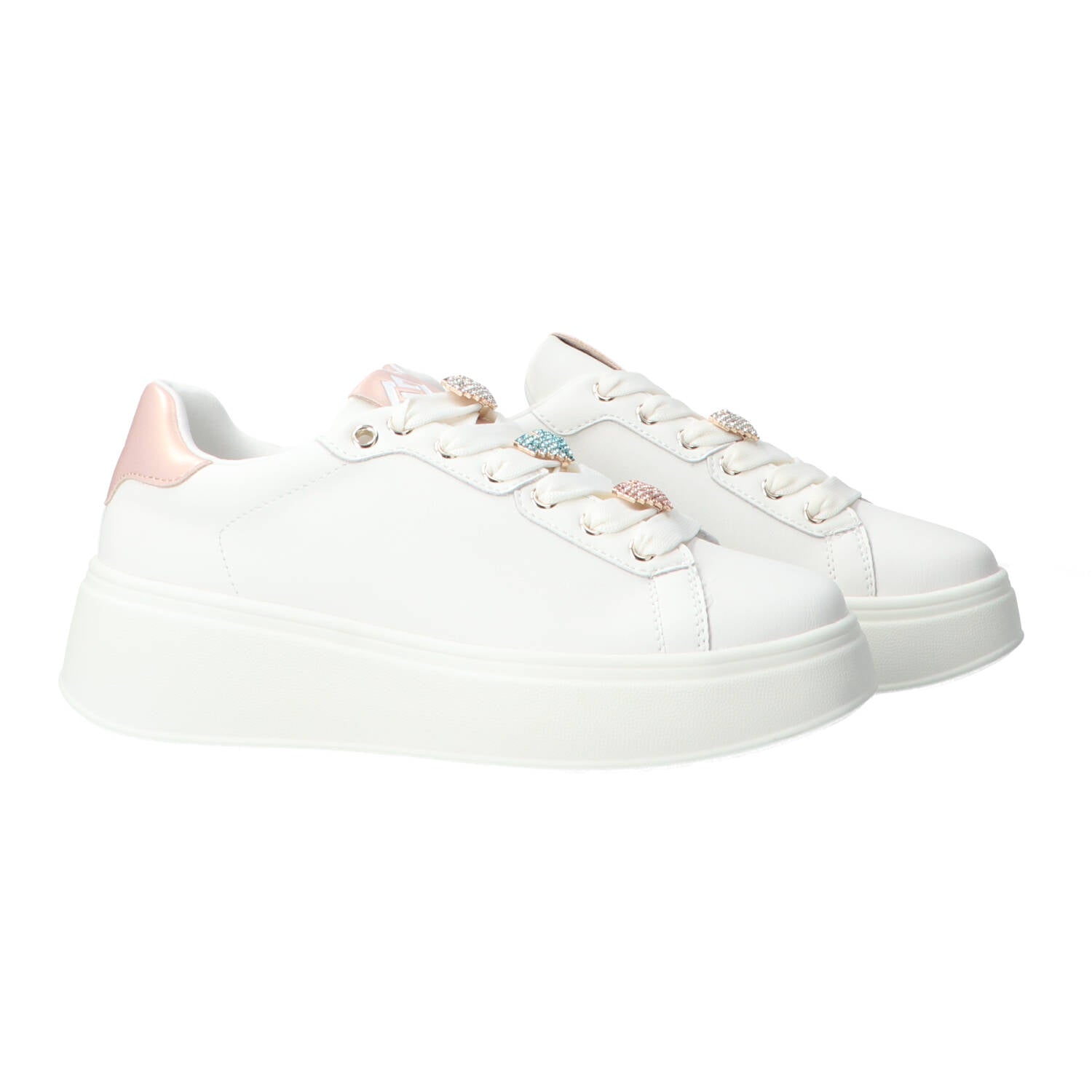 GB1045 CHARM CUORI