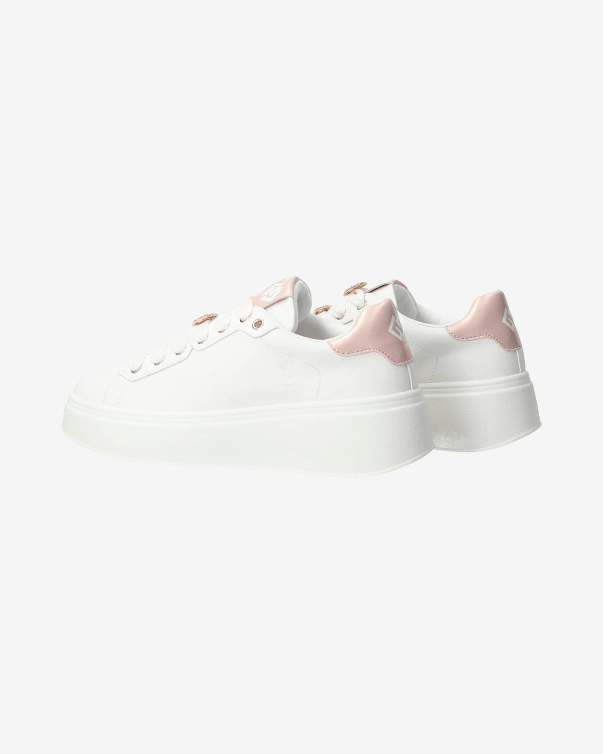 GB1045 CHARM CUORI