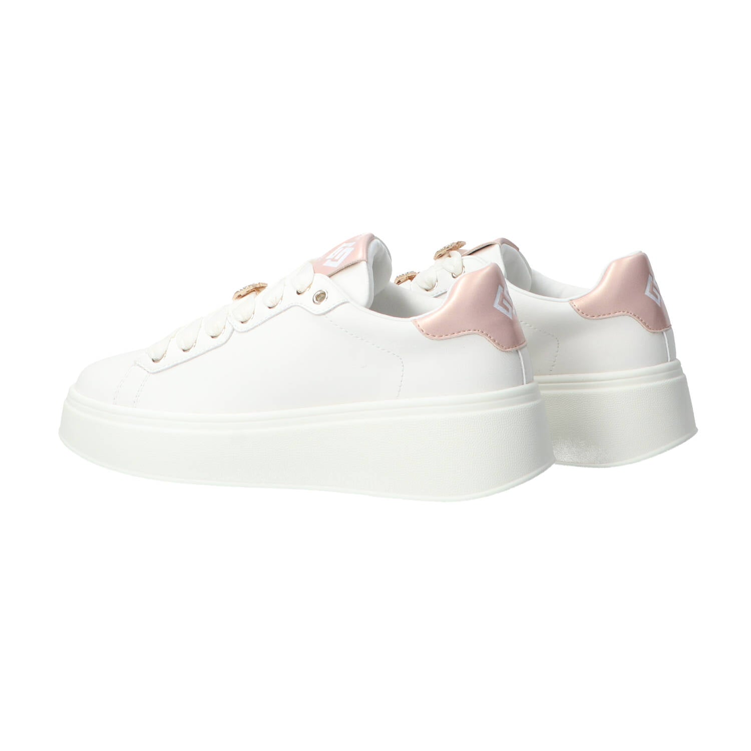 GB1045 CHARM CUORI
