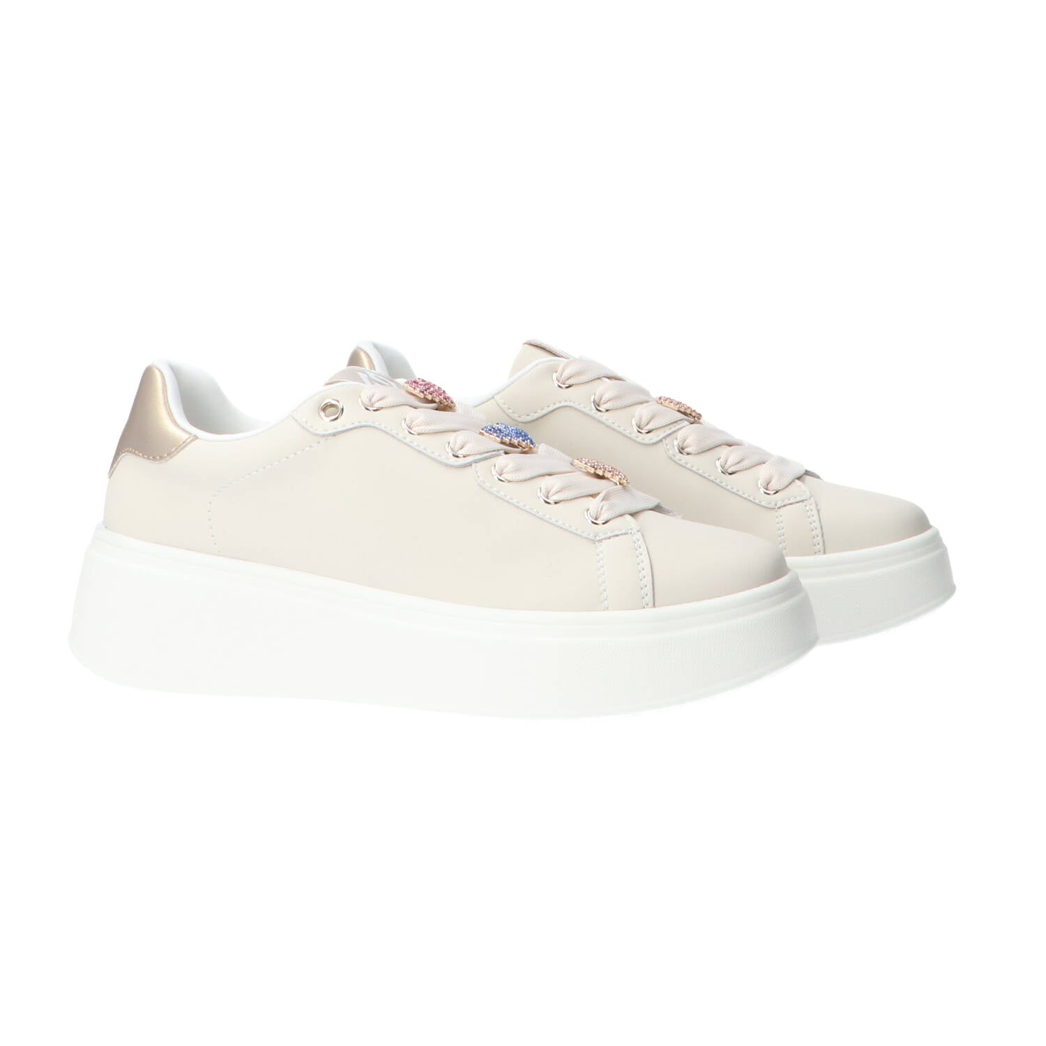 GB1045 CHARM CUORI