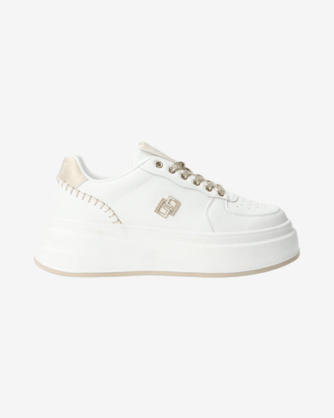 GB1053 PLATFORM