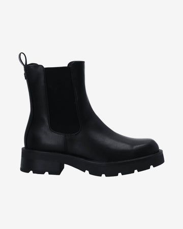 Stivaletti e Stivali GB487 ecoleather