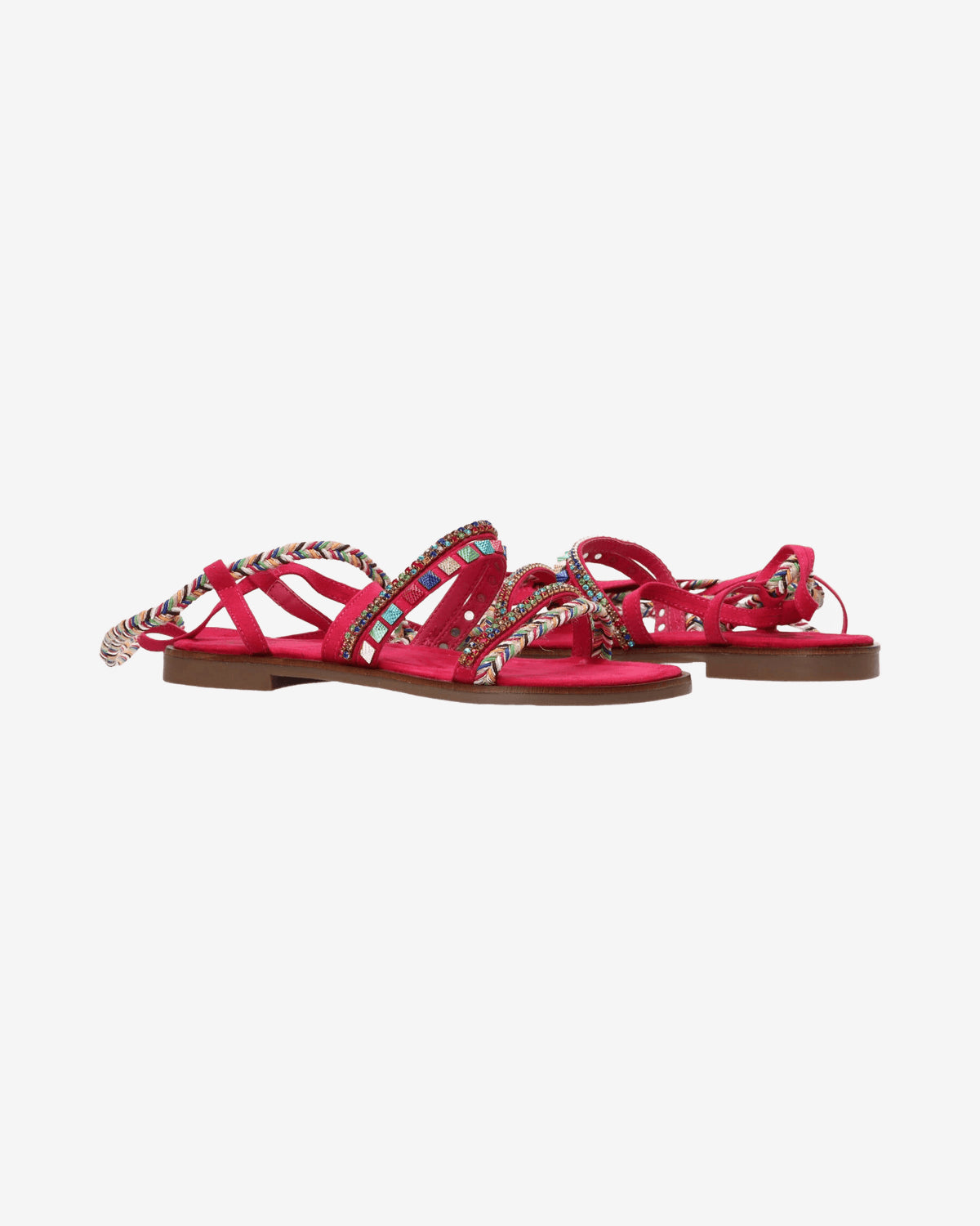 Sandali GC 669