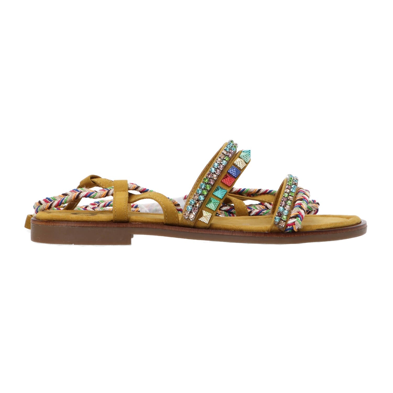Sandali GC 669