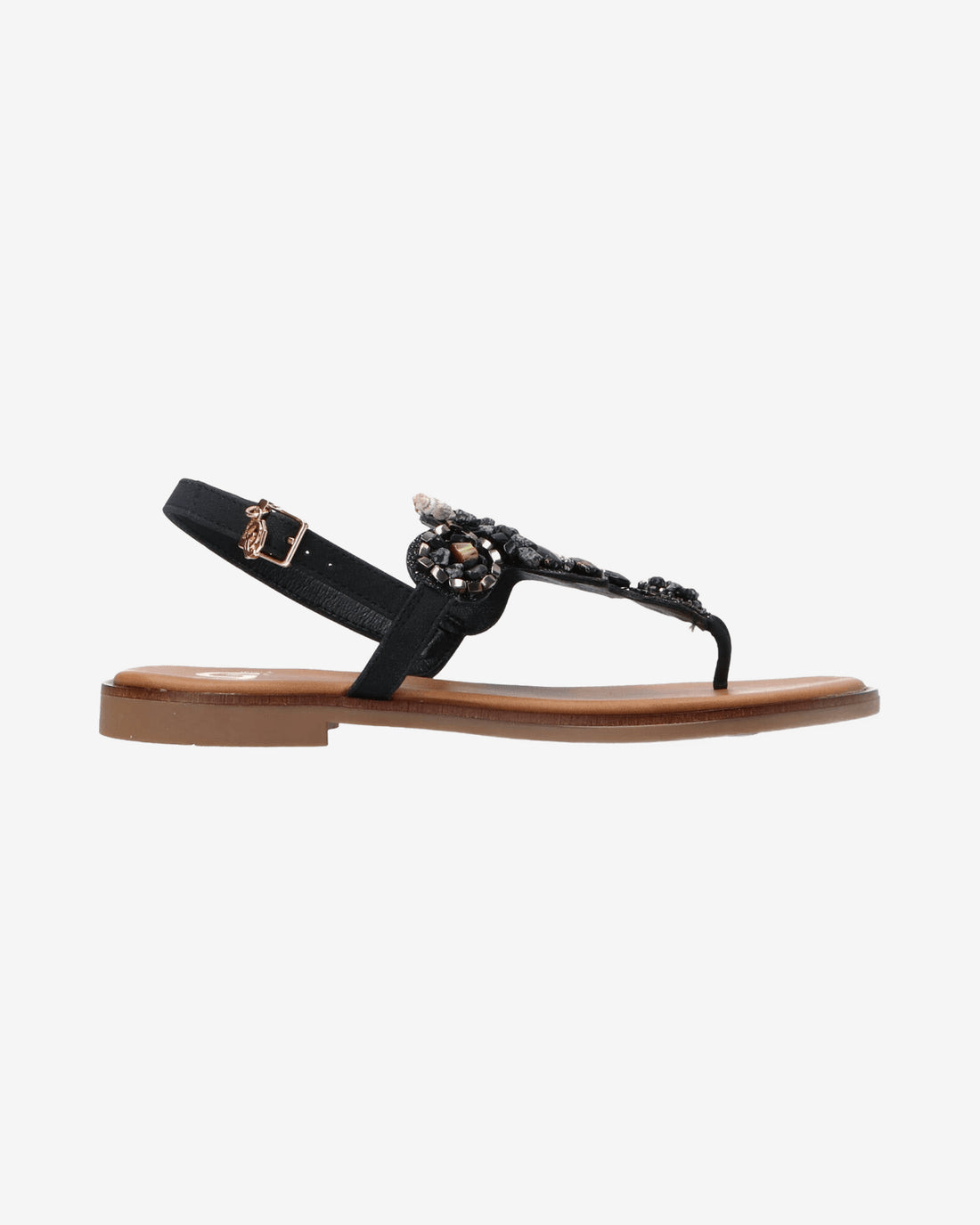 Sandali GC672 infradito