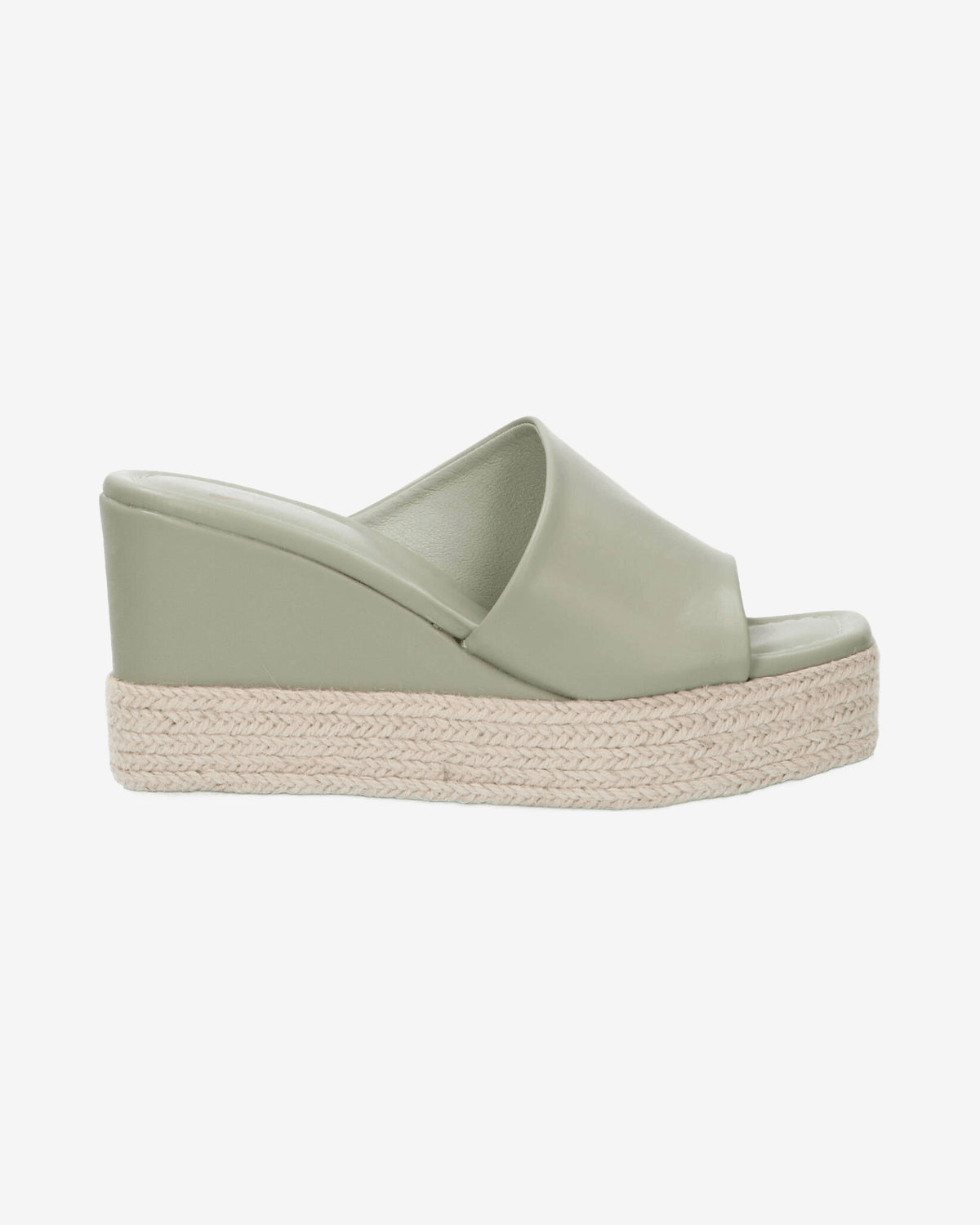Sandali GC689 ZEPPA