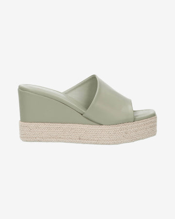 Sandali GC689 ZEPPA