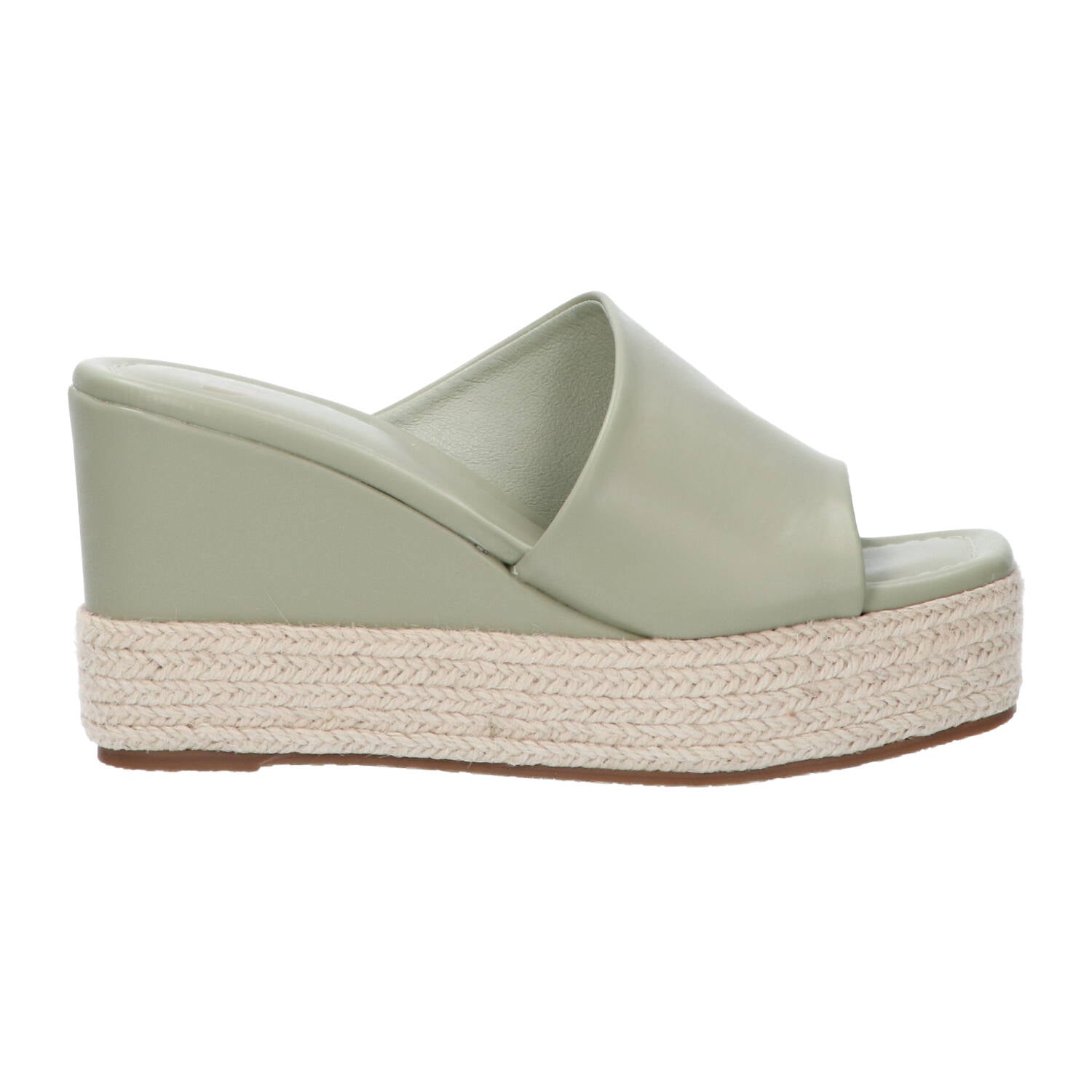 Sandali GC689 ZEPPA