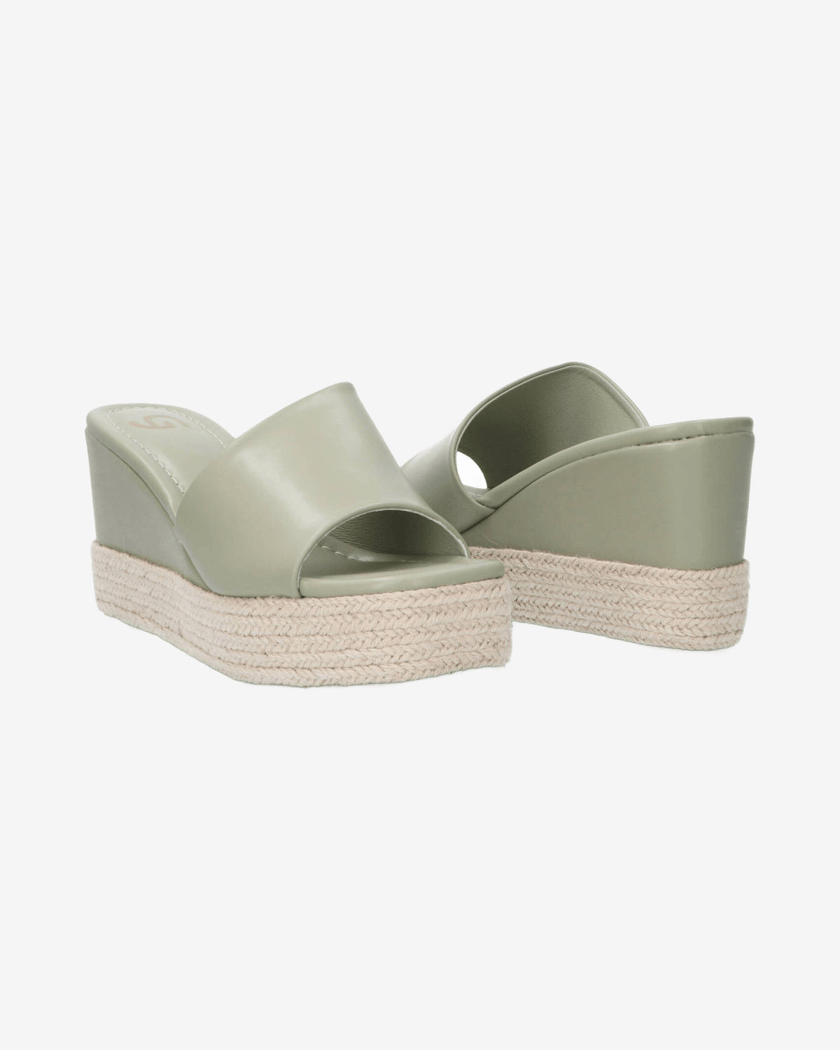 Sandali GC689 ZEPPA