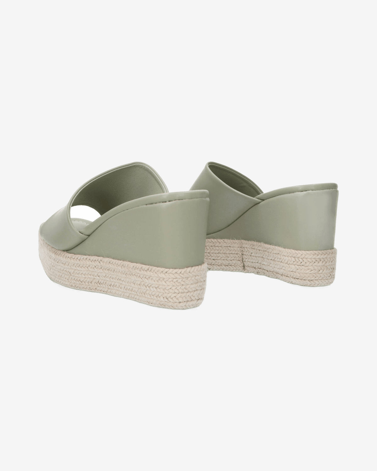 Sandali GC689 ZEPPA