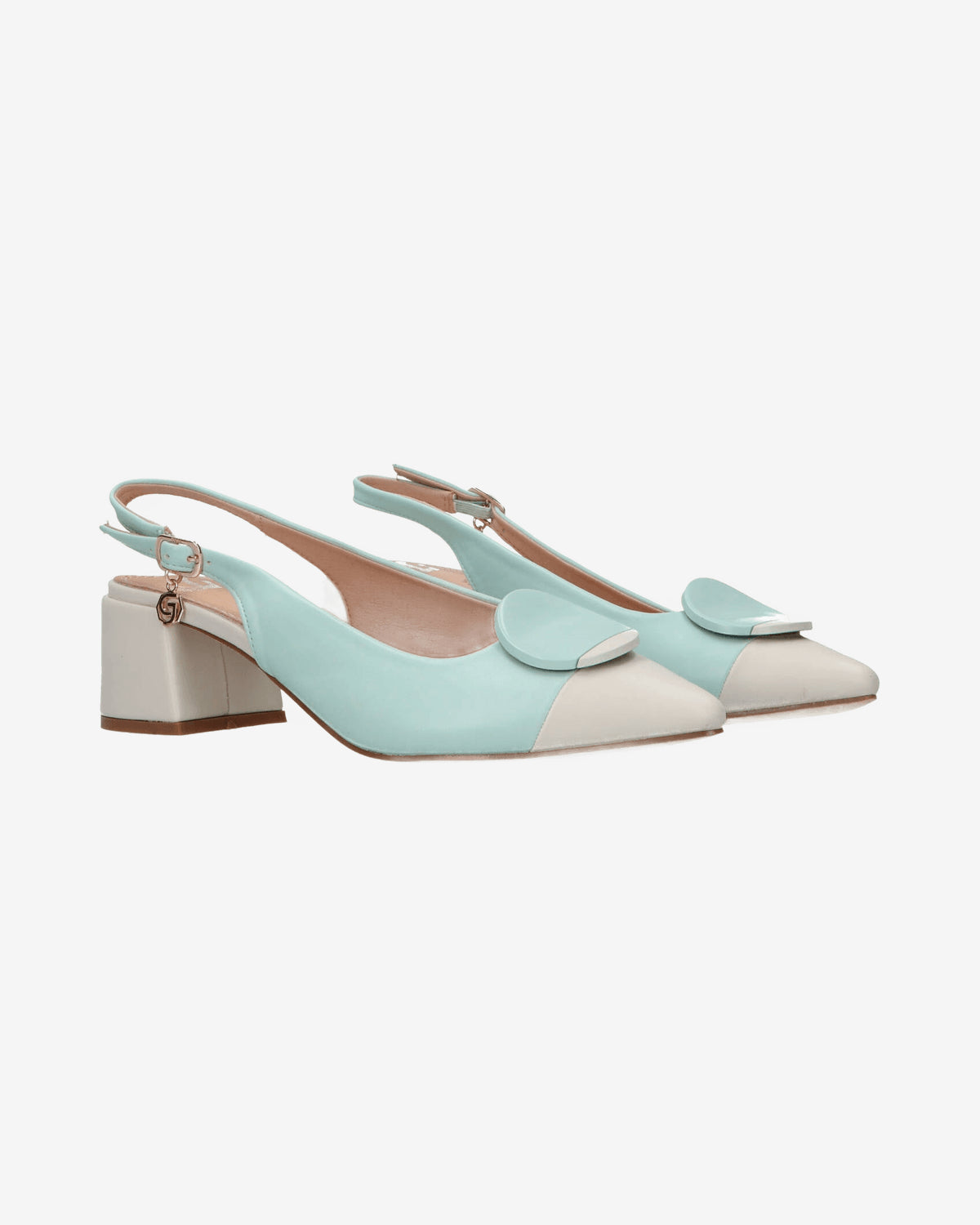 Sandali GD580