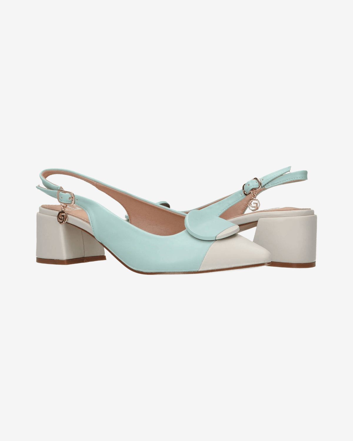 Sandali GD580