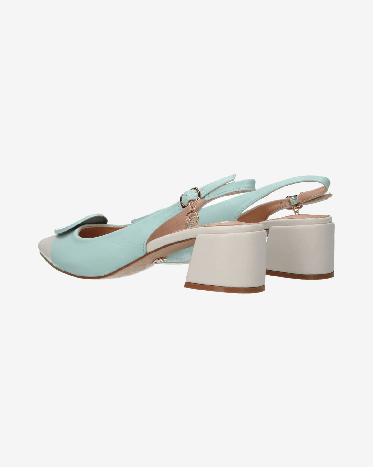Sandali GD580