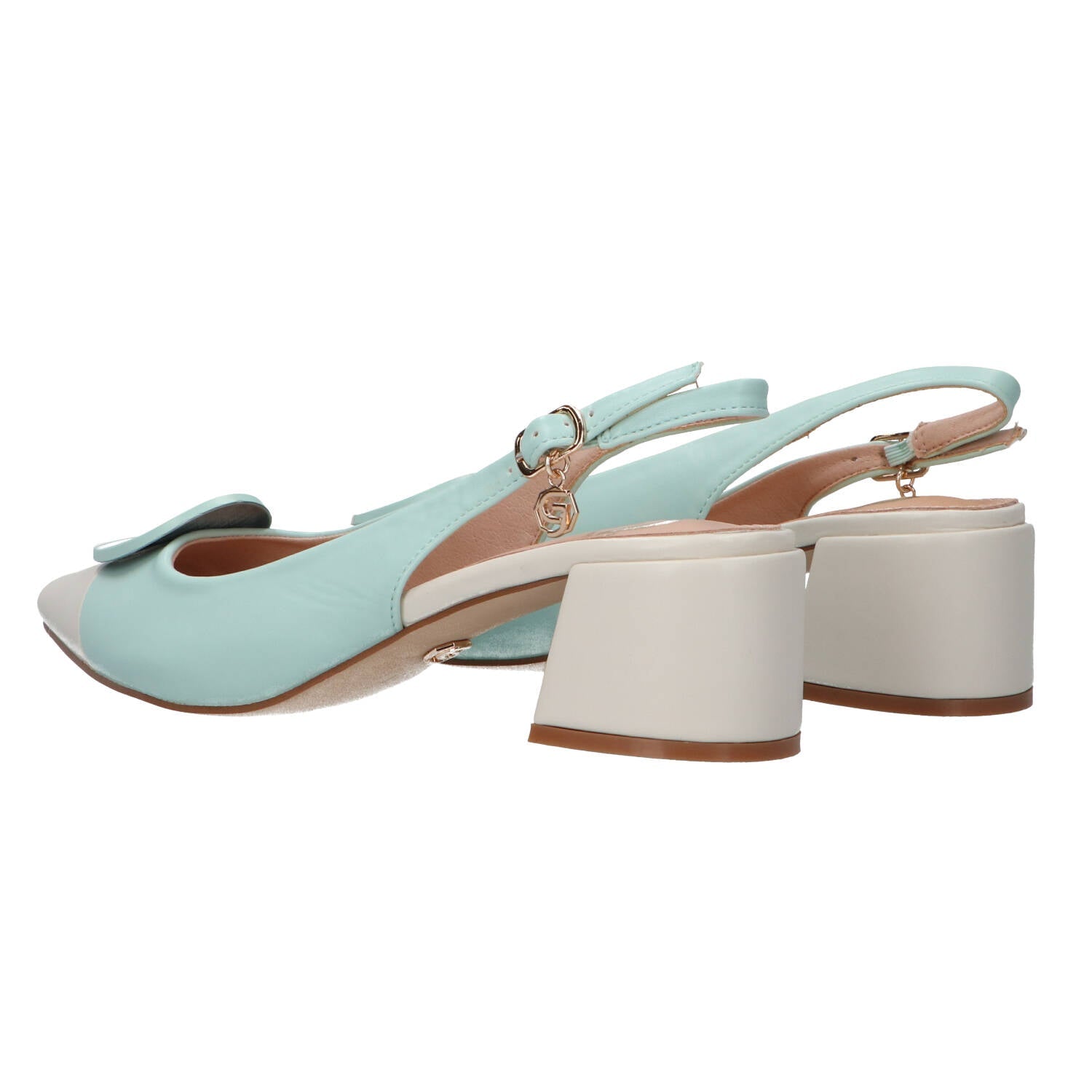 Sandali GD580