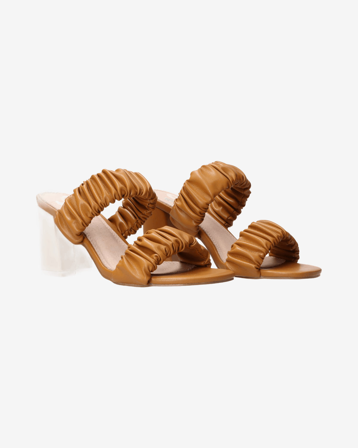 Sandali GD589