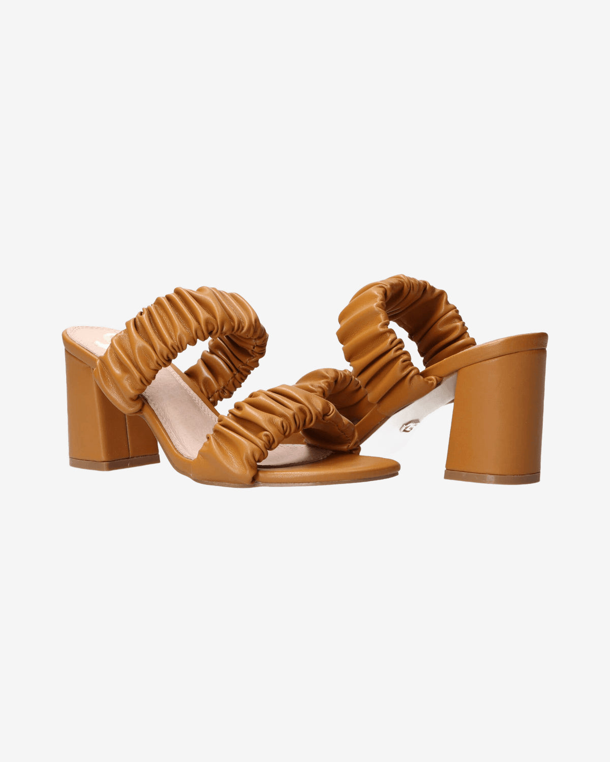 Sandali GD589