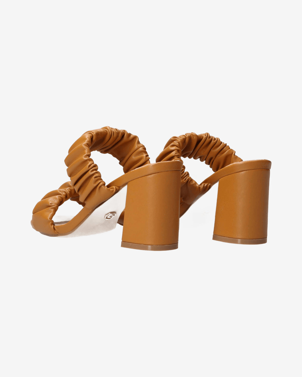 Sandali GD589