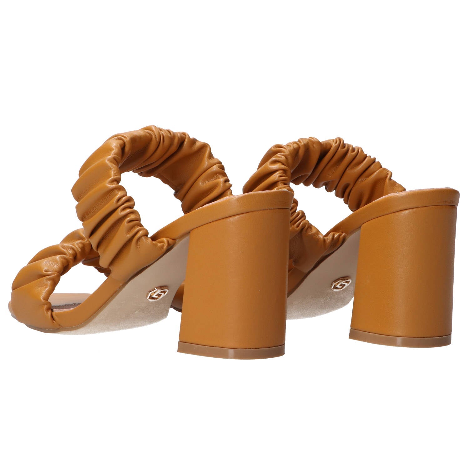 Sandali GD589