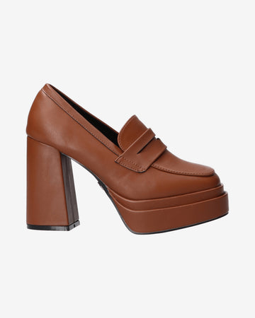 Francesine GD755