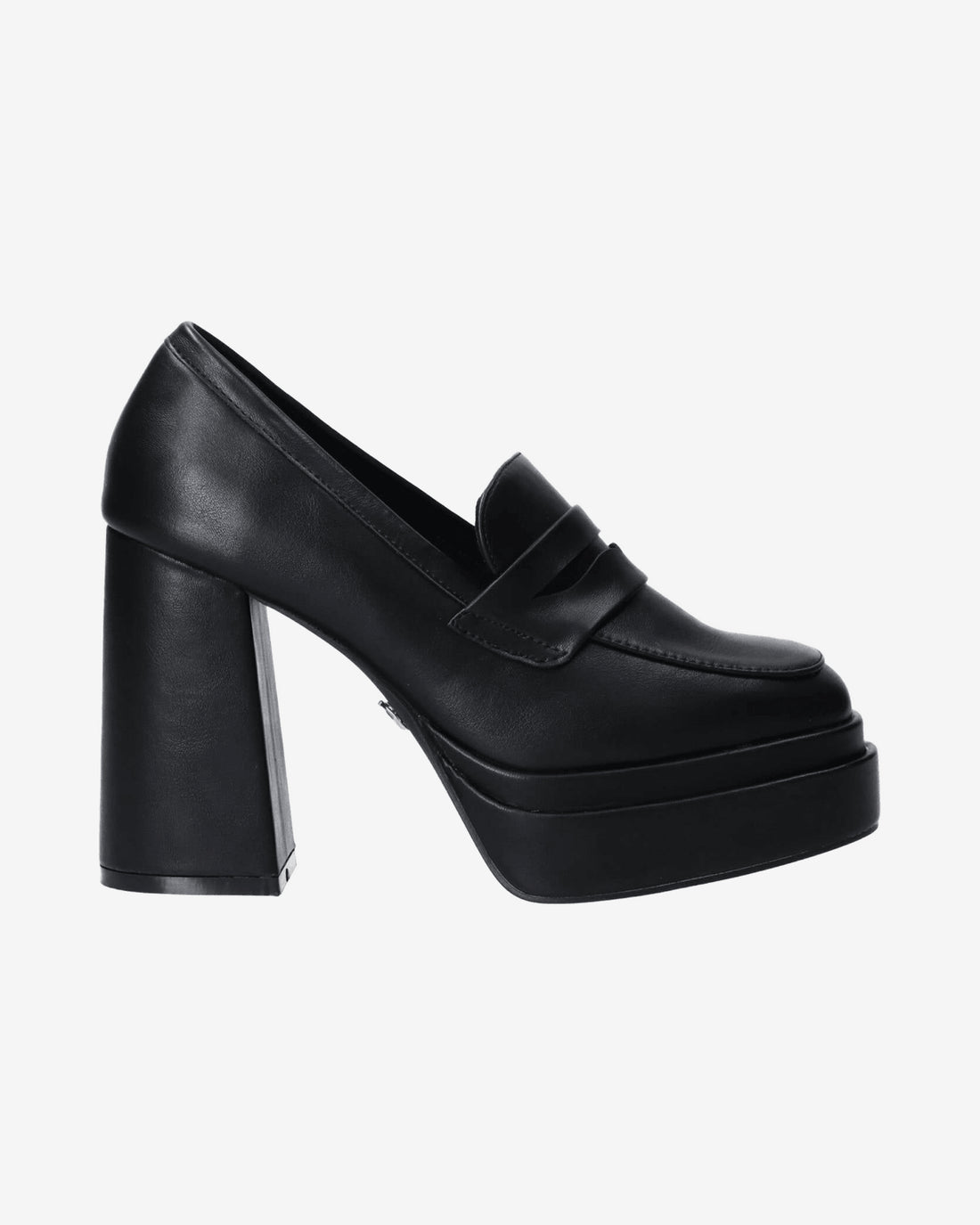 Francesine GD755