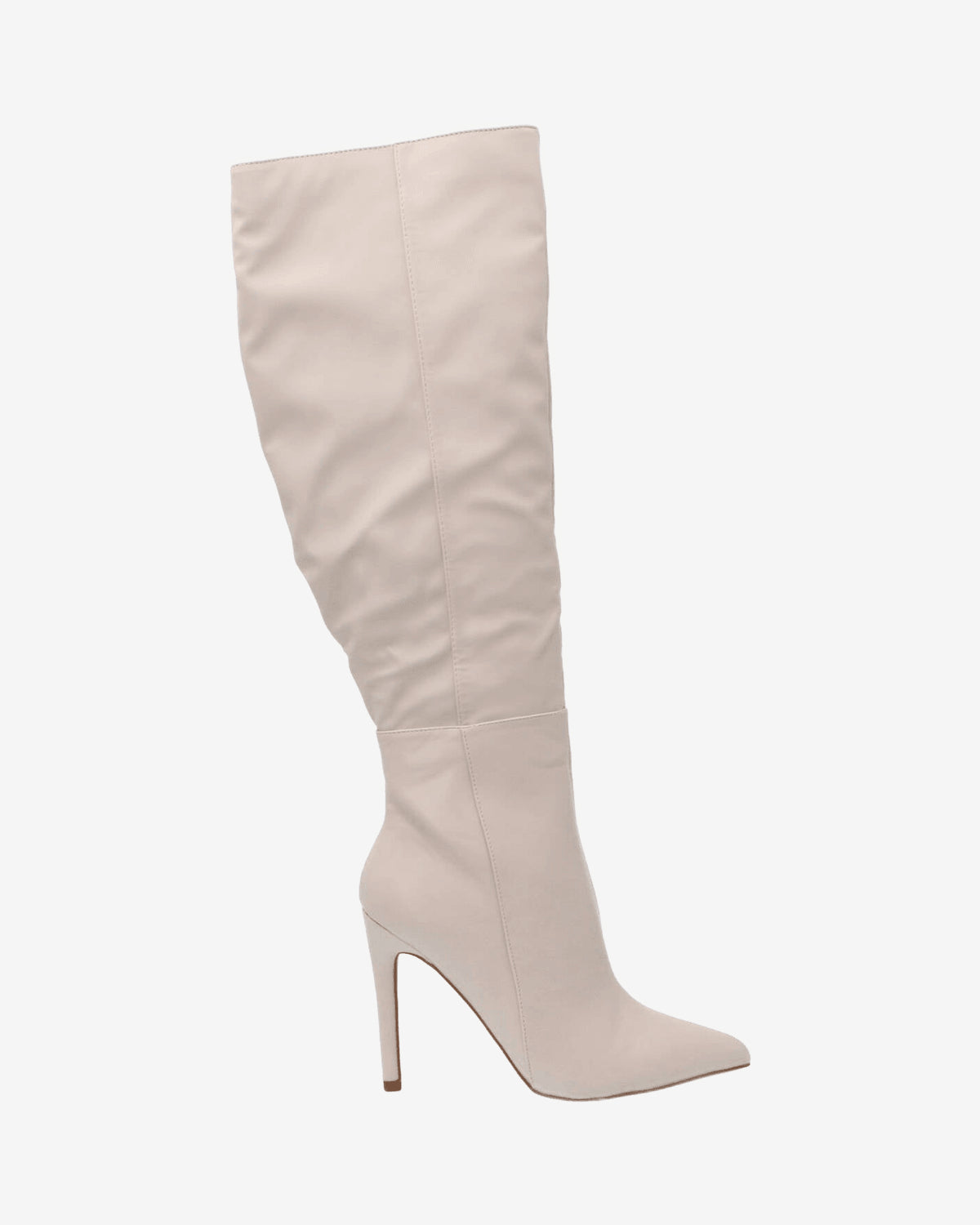 Stivaletti e Stivali GD849 ecoleather