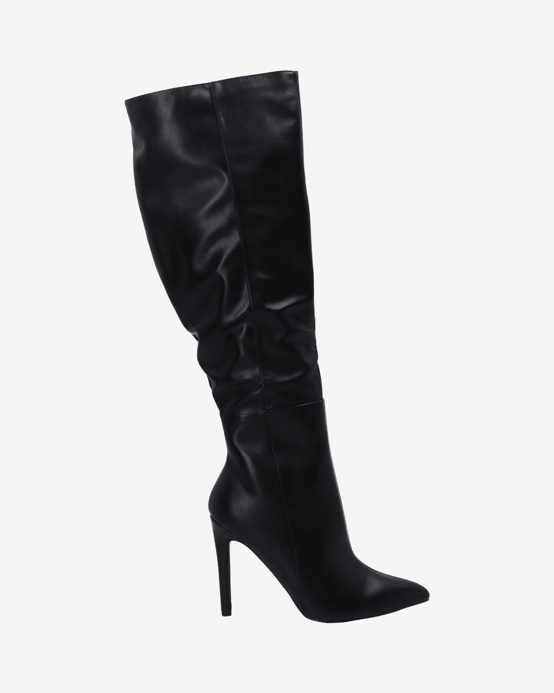 Stivaletti e Stivali GD849 ecoleather