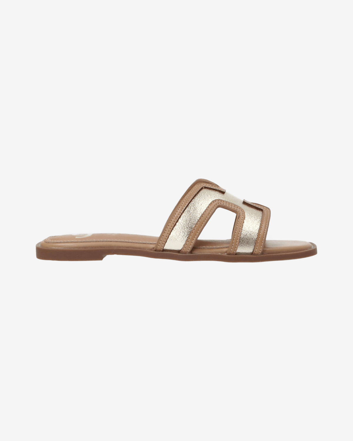 Sandali GH53 sandal