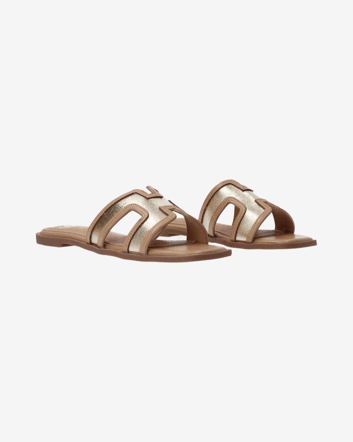 Sandali GH53 sandal