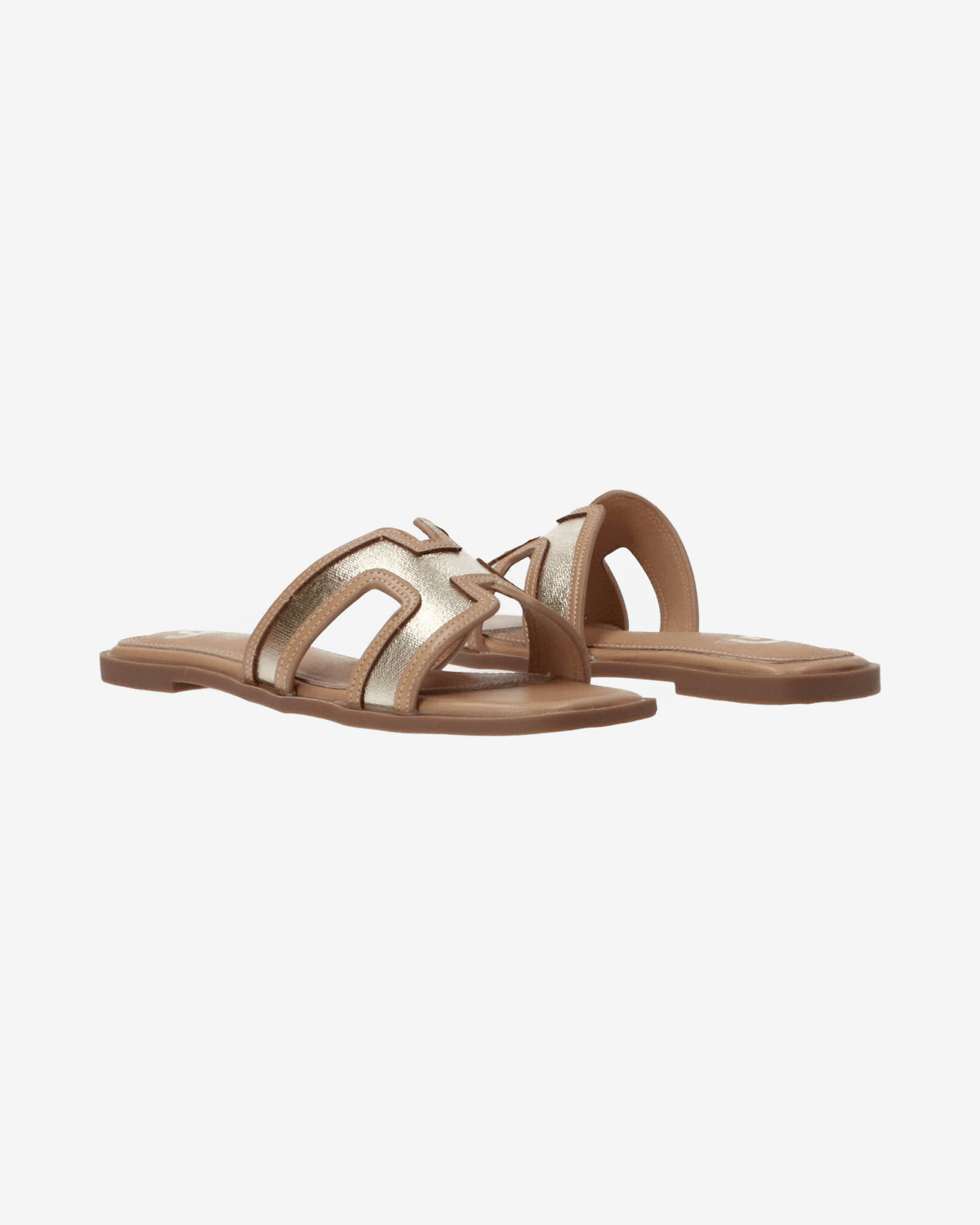 Sandali GH53 sandal