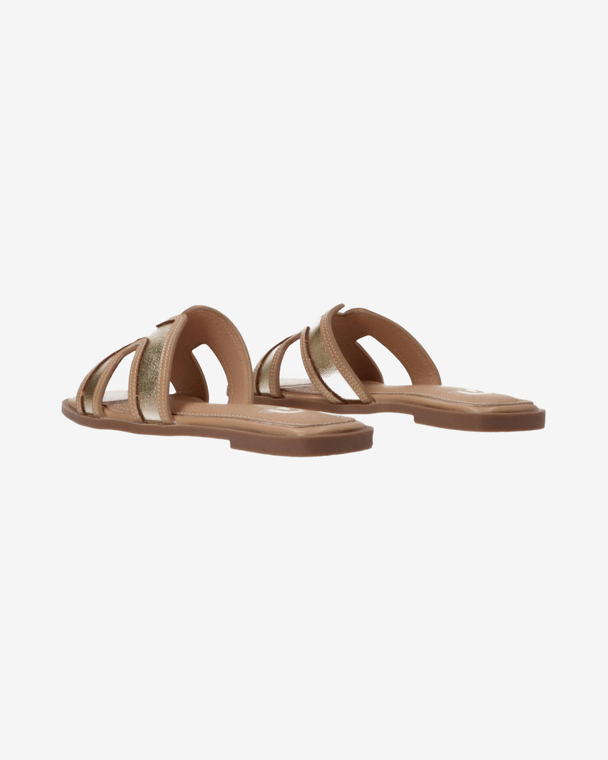 Sandali GH53 sandal