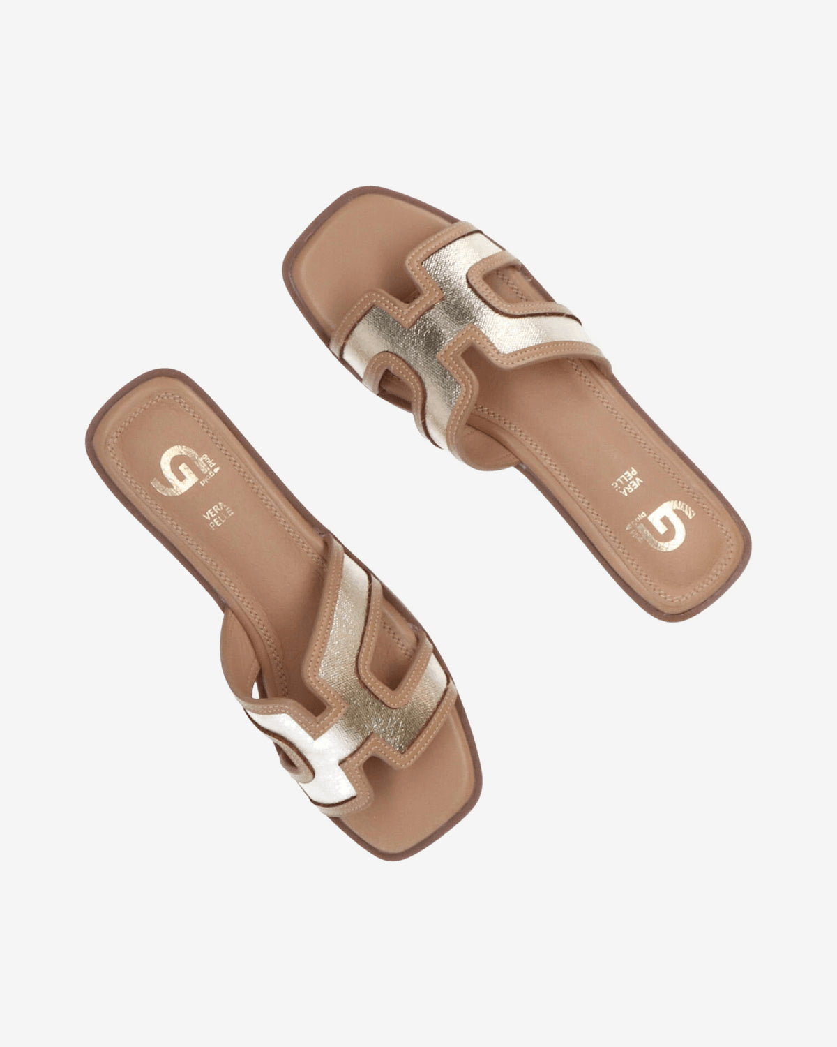Sandali GH53 sandal