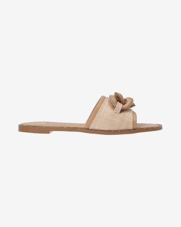 Sandali GH55 slipper