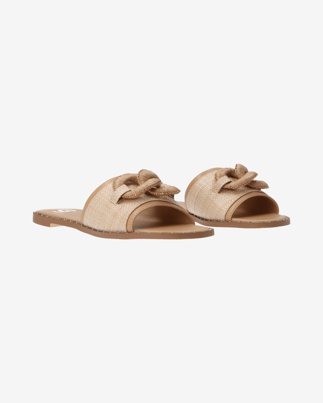 Sandali GH55 slipper