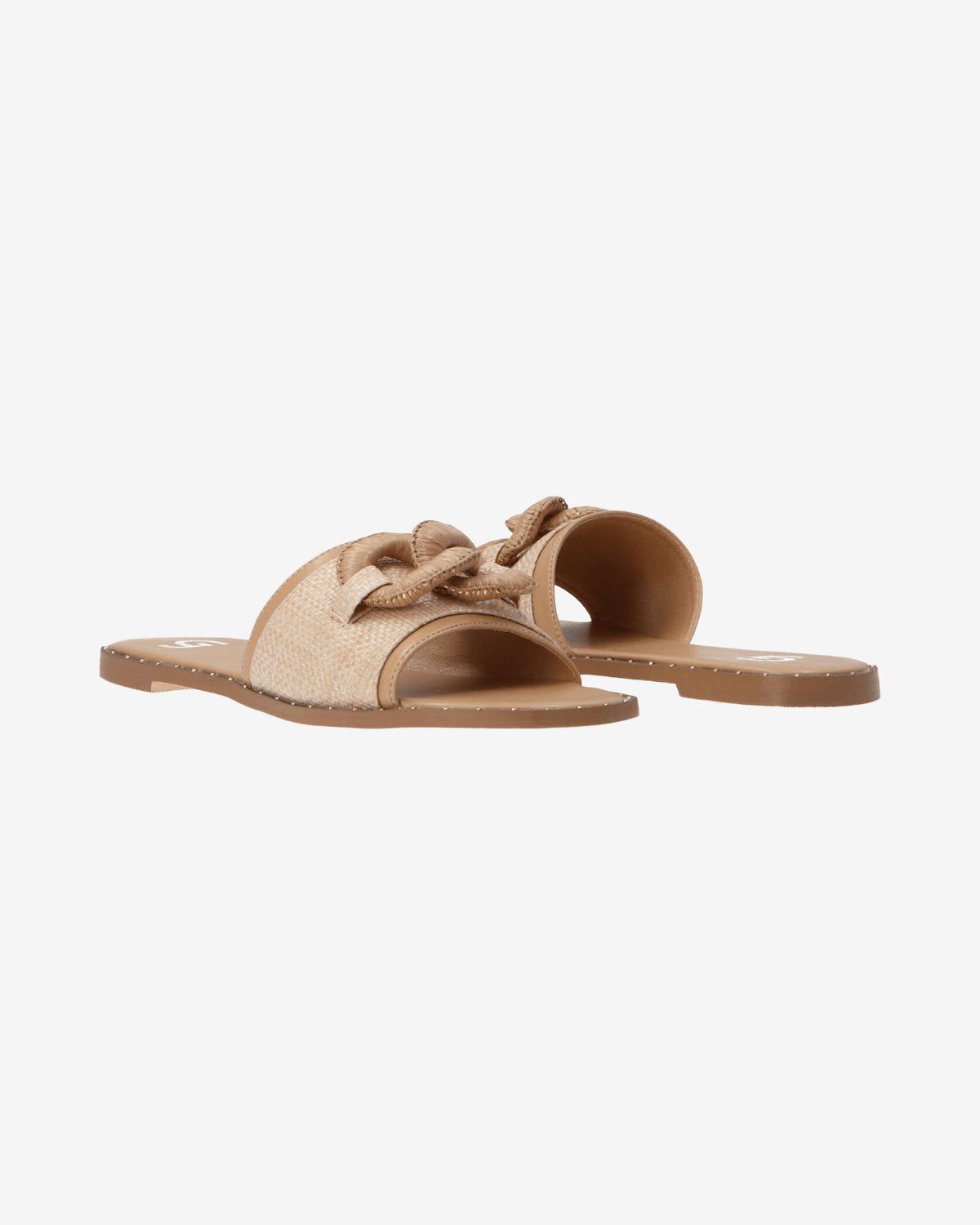 Sandali GH55 slipper