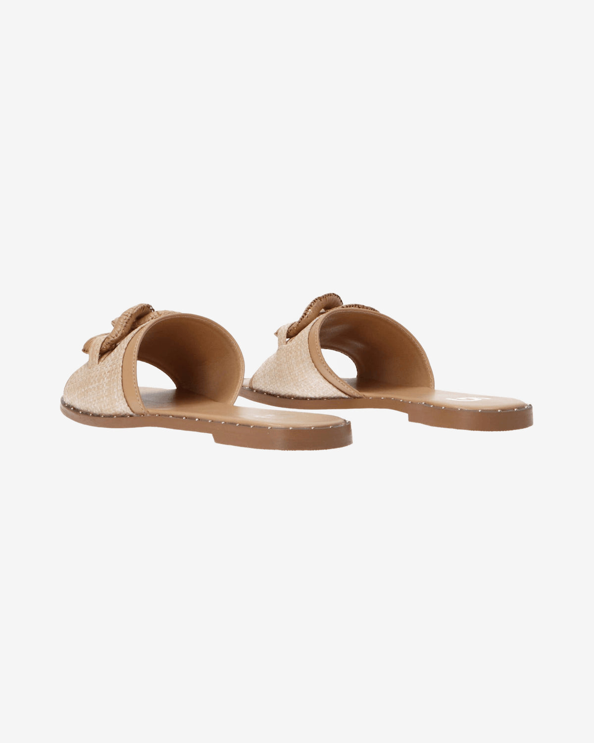 Sandali GH55 slipper