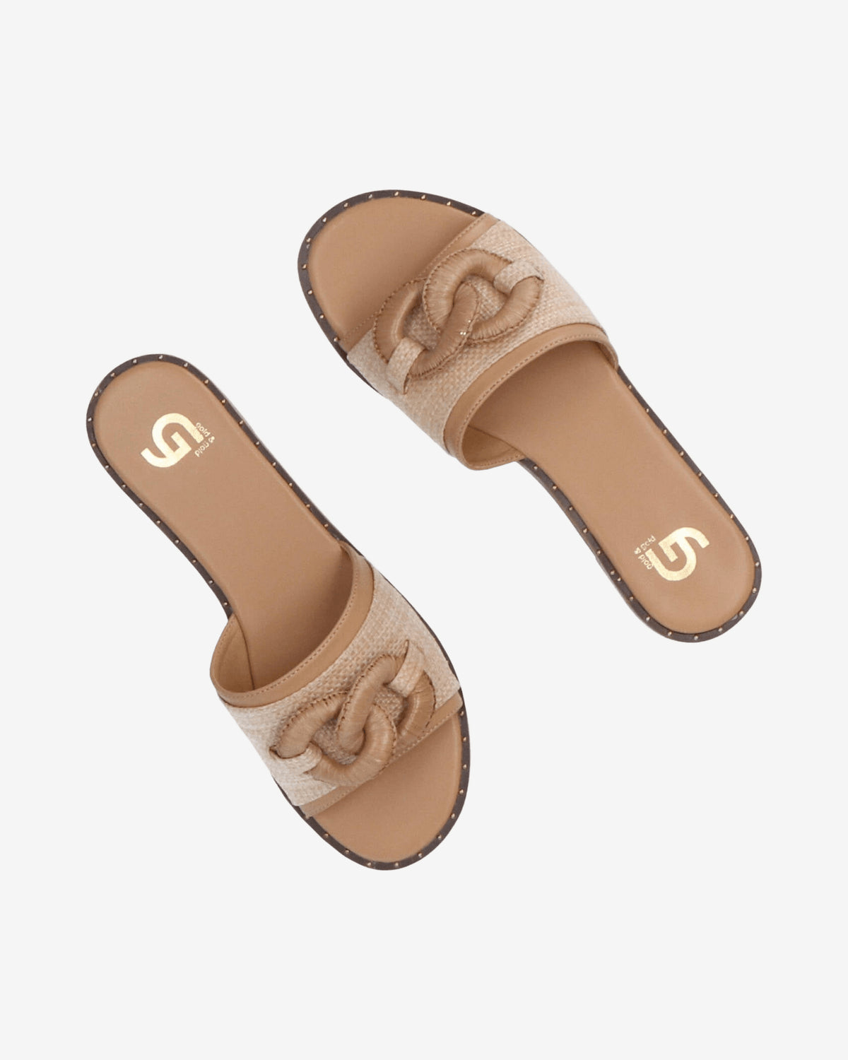 Sandali GH55 slipper