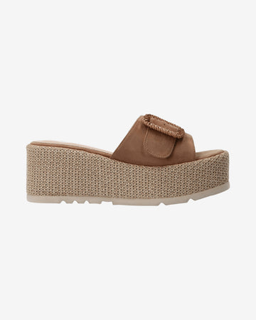 Sandali GK179 simil nabuk