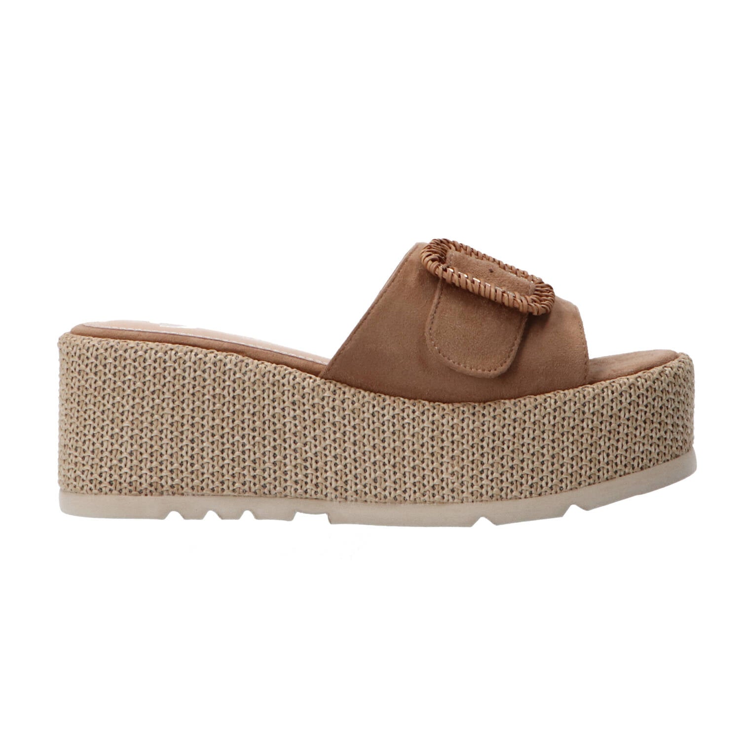 Sandali GK179 simil nabuk