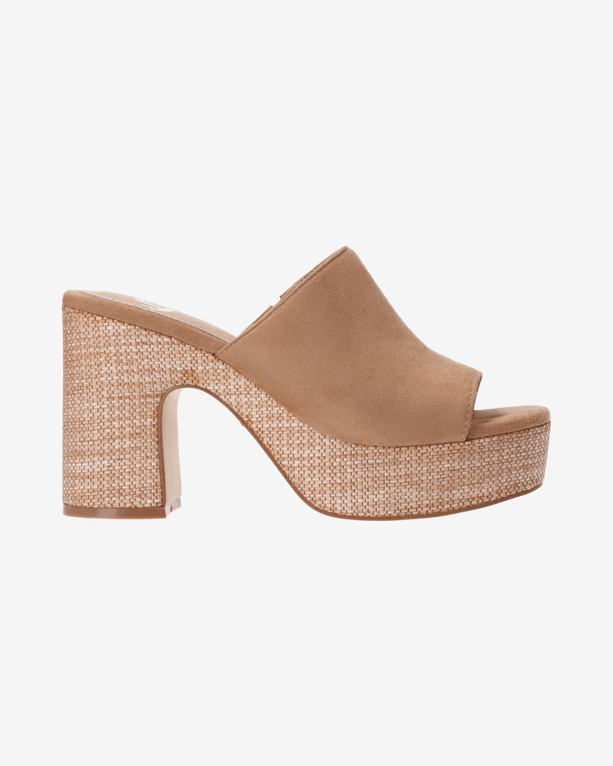 Sandali GK196 Sabot