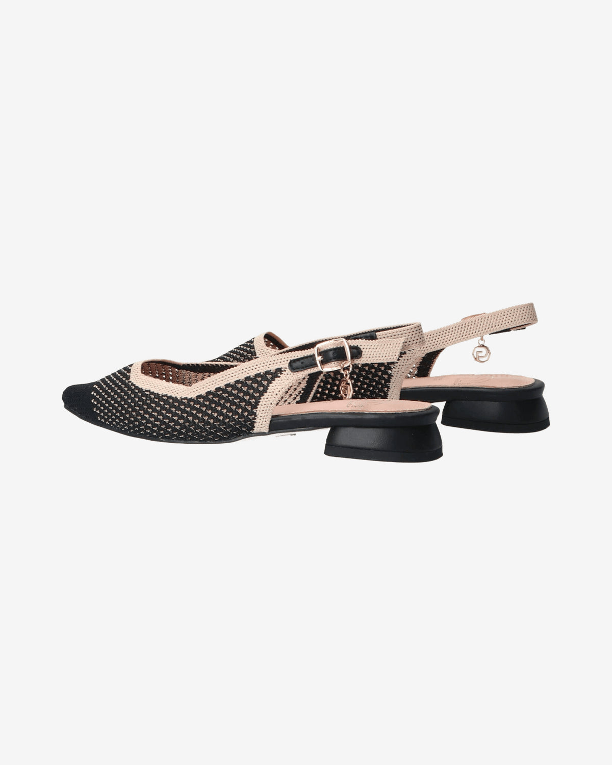 GK228 TRAFORATA RASOTERRA