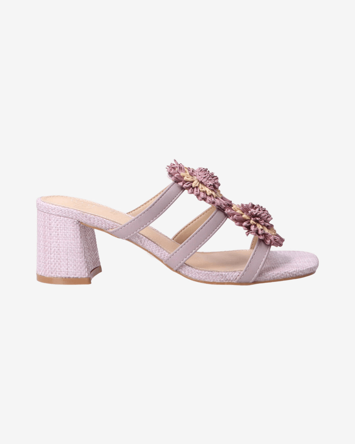 GK230 FLEUR