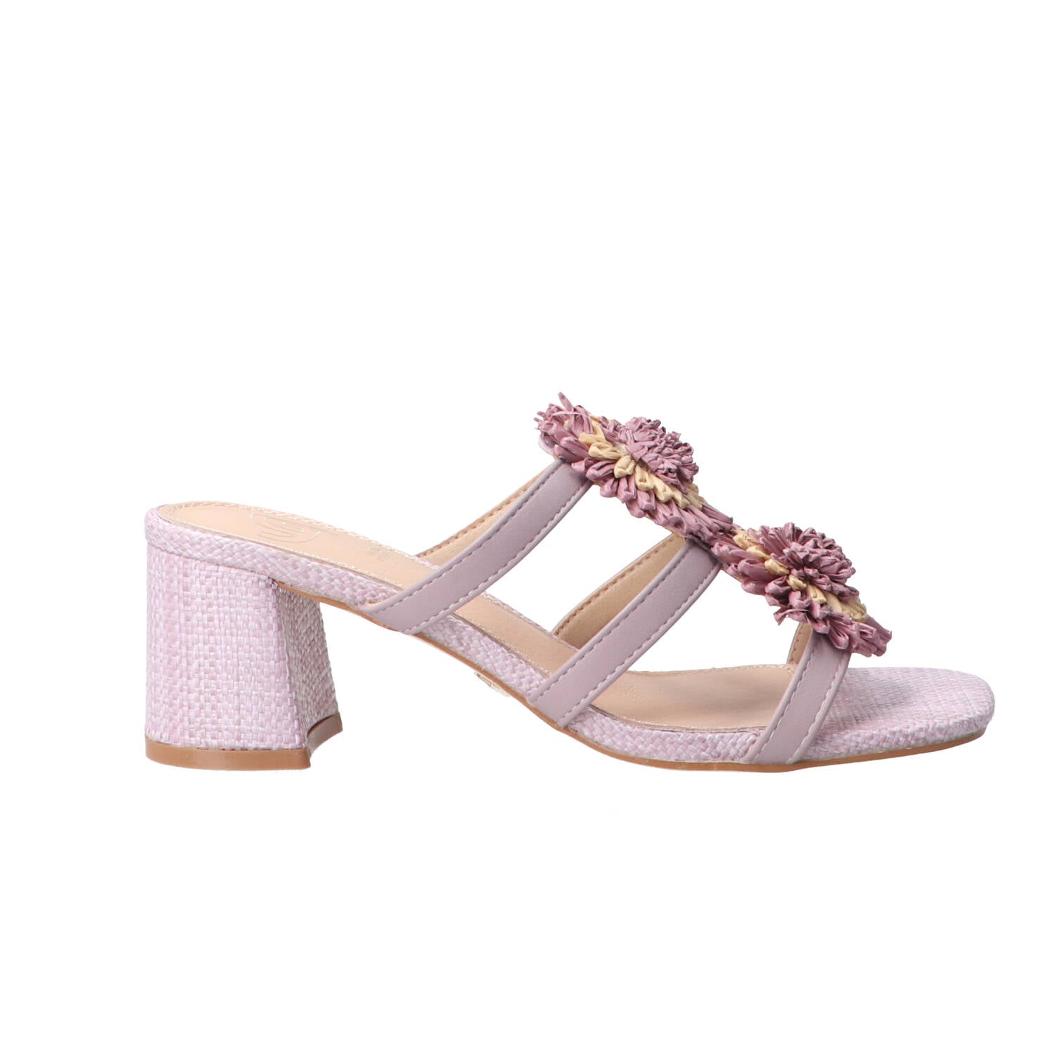 GK230 FLEUR