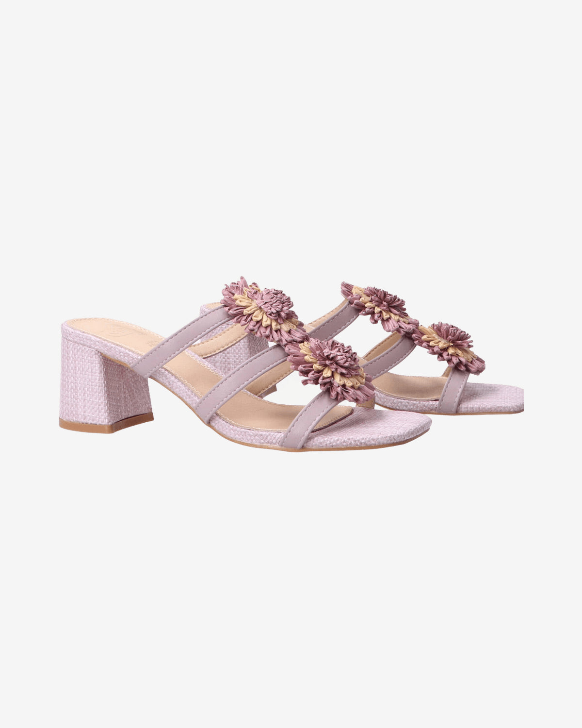 GK230 FLEUR