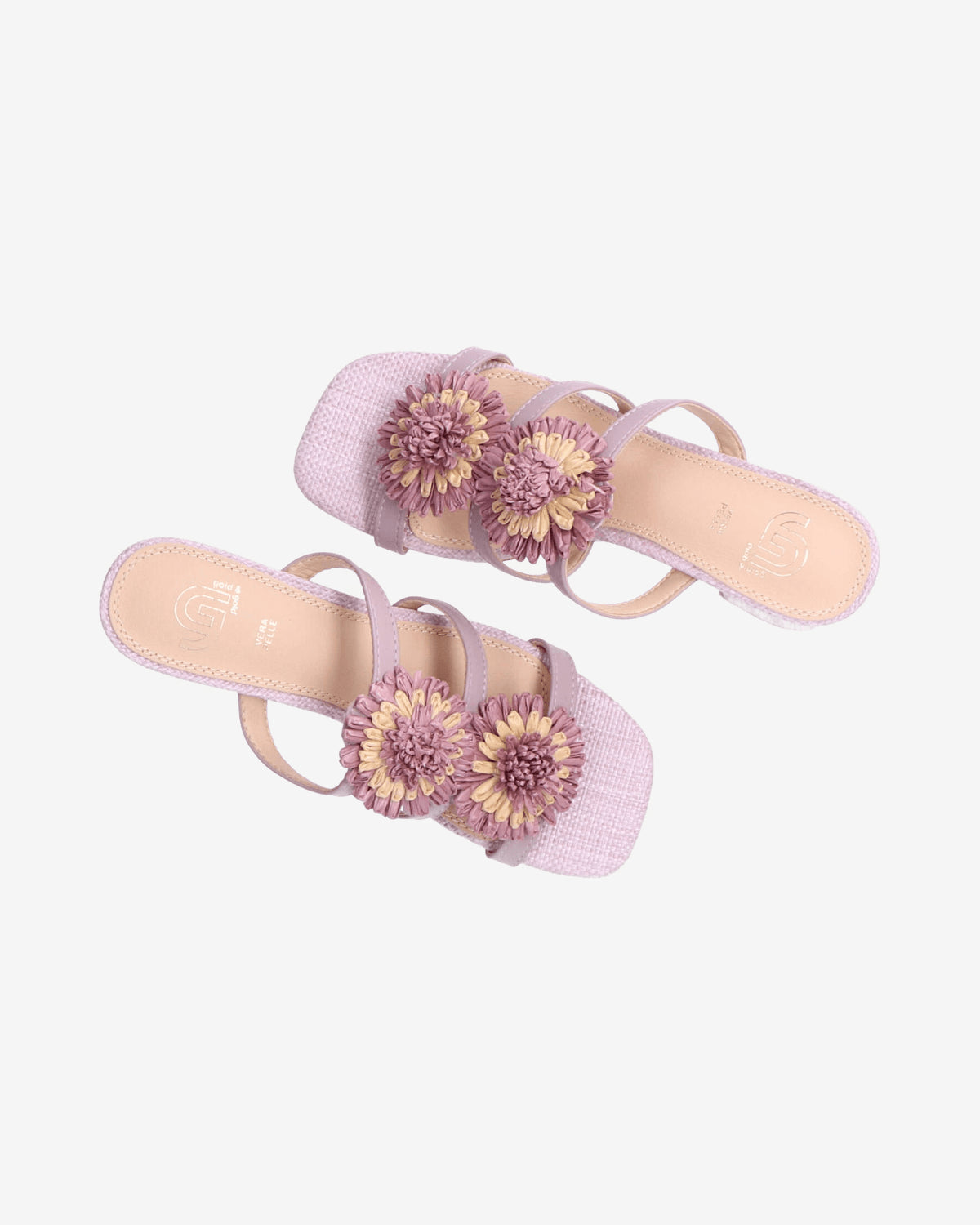 GK230 FLEUR