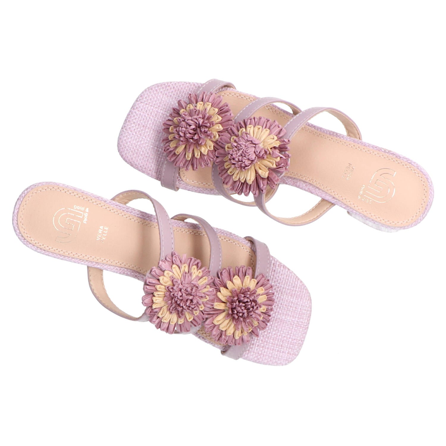 GK230 FLEUR