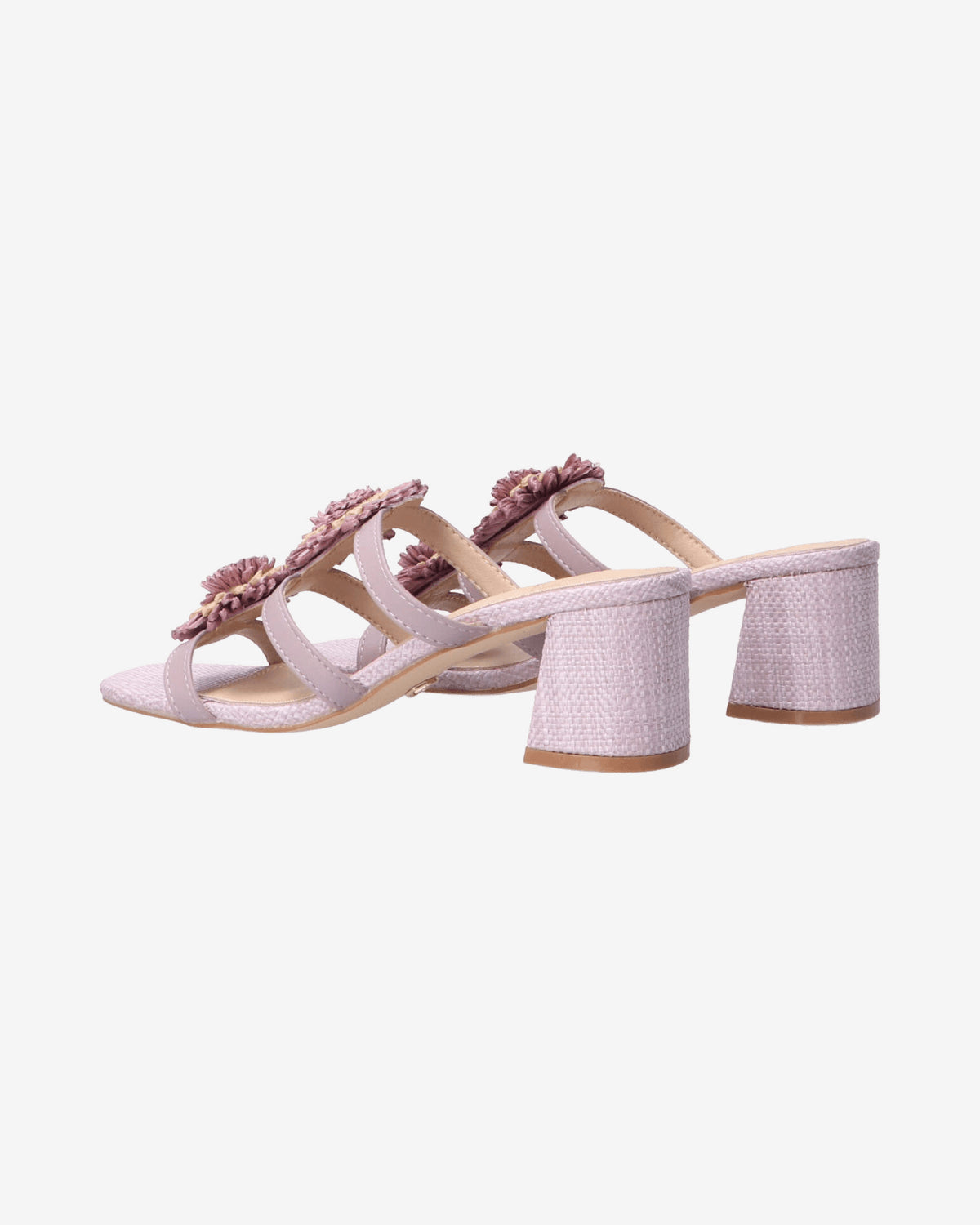 GK230 FLEUR