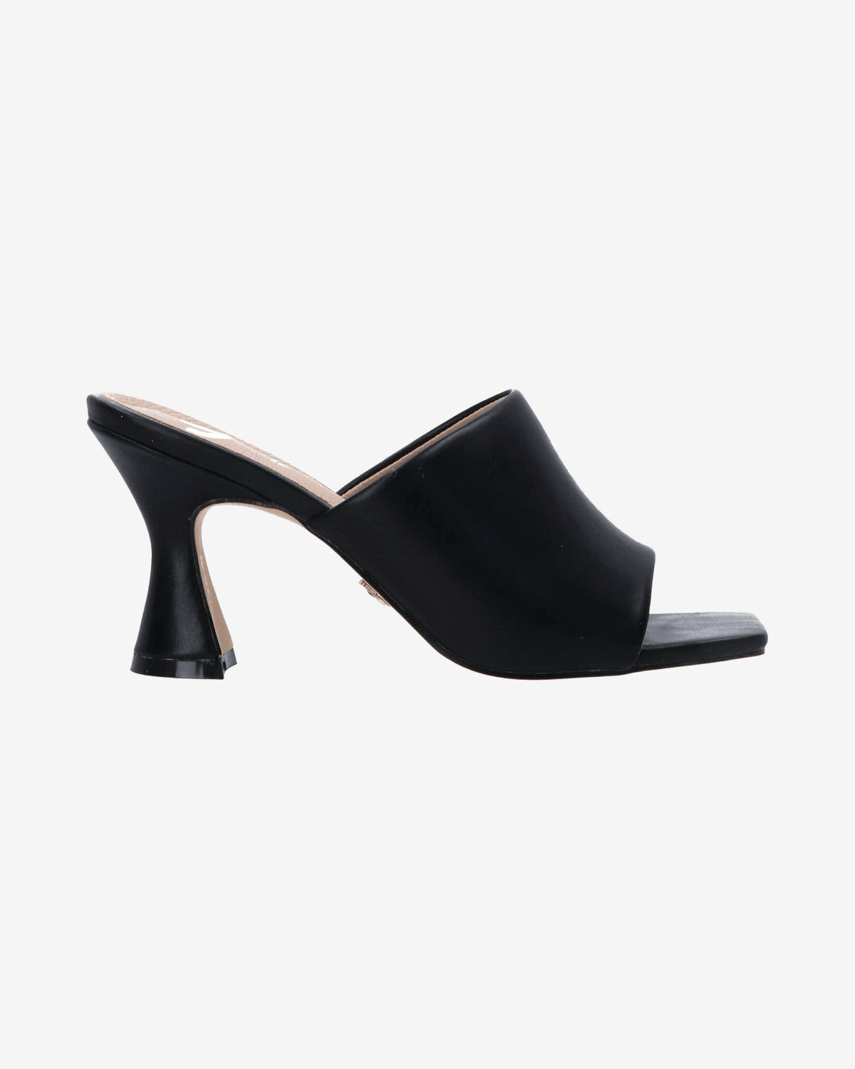 Sandali GP 23 460 tacco