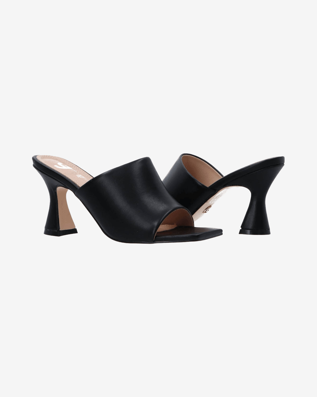Sandali GP 23 460 tacco